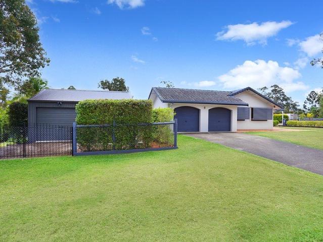 House for sale in Tallai, Gold Coast City