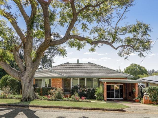 House for sale in Toowoomba, Queensland