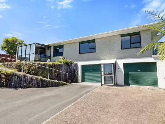 House for sale in Hillsborough, Taranaki