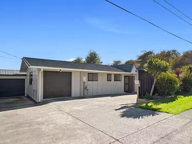 House for sale in Hillsborough, Taranaki