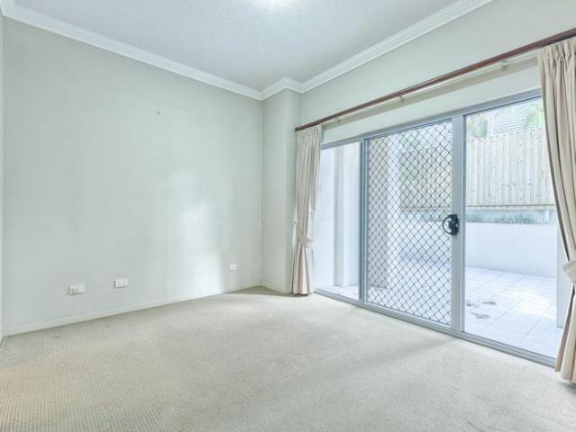 Apartment for rent in Toombul, Queensland