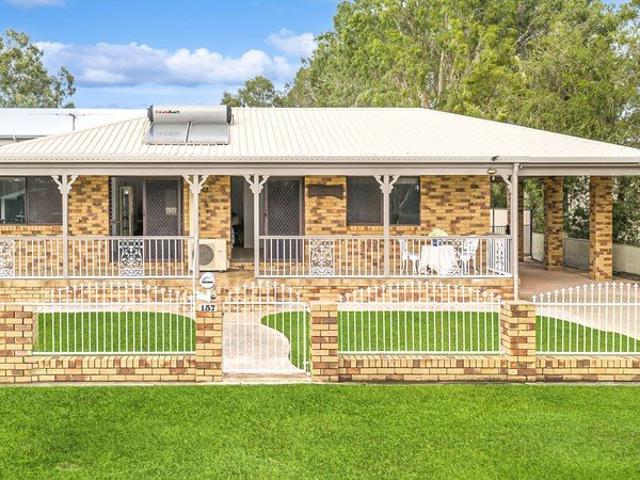 House for sale in Toombul, Queensland