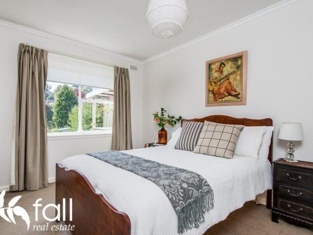 House for sale in Hobart, Tasmania