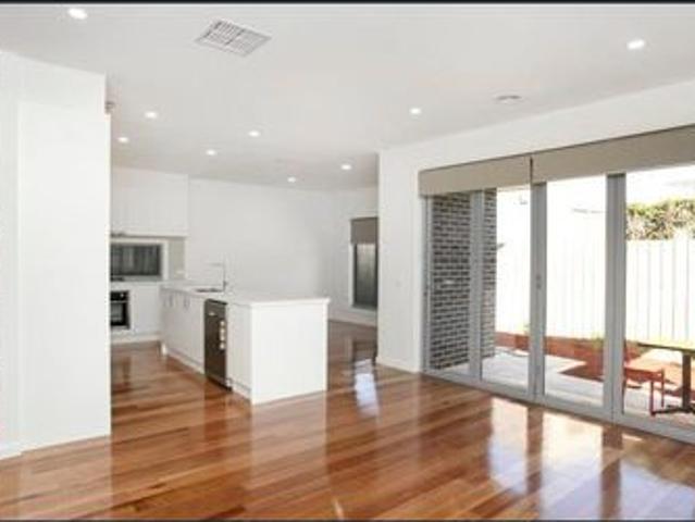 Townhouse for rent in Camerons Creek, Victoria