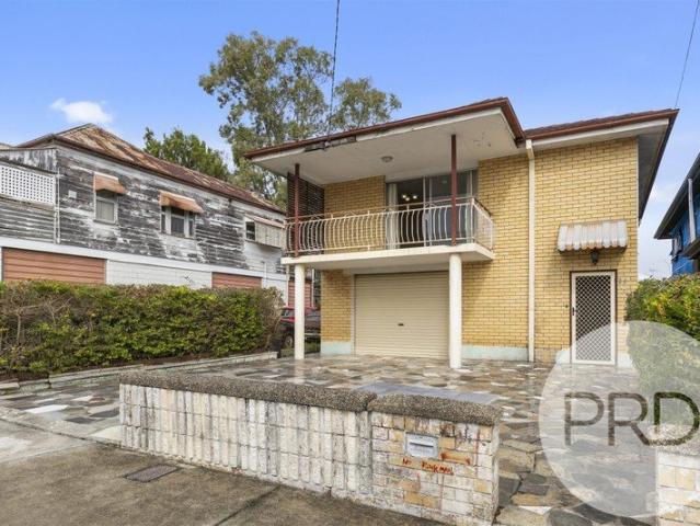 House for sale in Toombul, Queensland