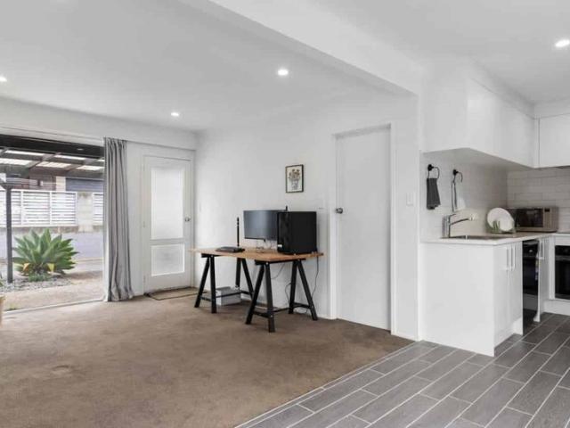 Apartment for rent in Hillersden, Oroua County