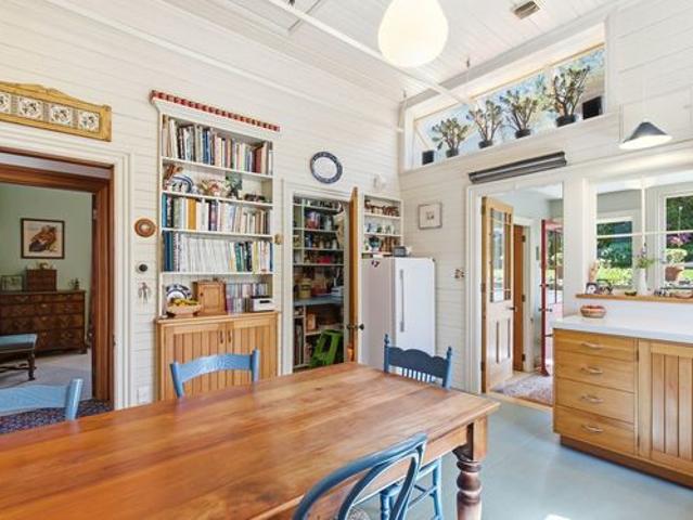 Property for sale in Matata, Wellington