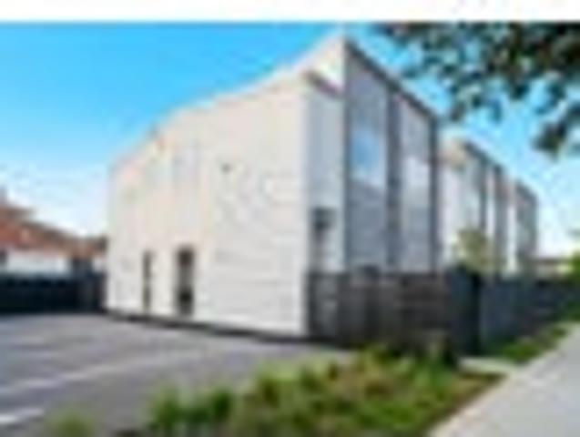 House for sale in East Tamaki