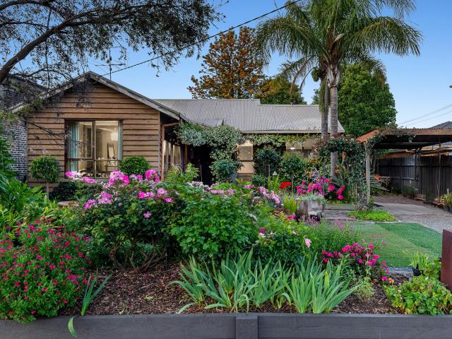 House for sale in Camerons Creek, Victoria