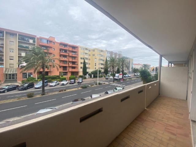 Appartement location à Perpignan, Villeneuve-de-la-raho