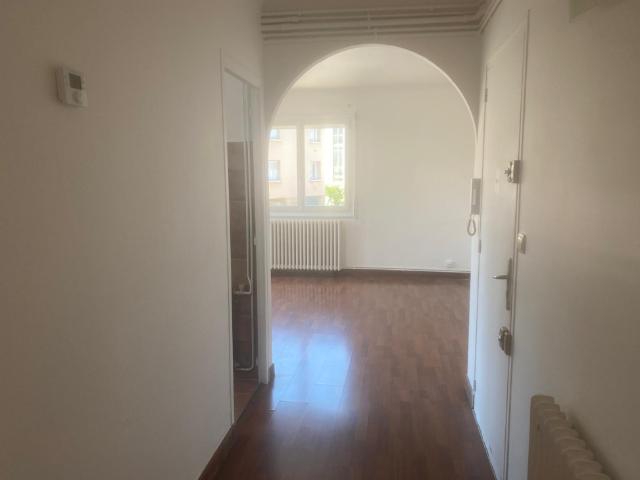 Appartement location à Perpignan