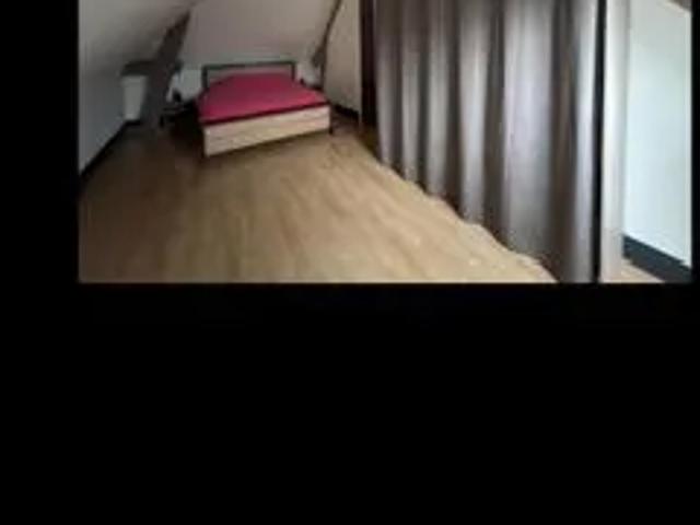 Maison location à Riencourt, Somme
