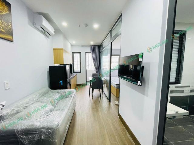 Căn hộ cho thuê tại Đà Nẵng