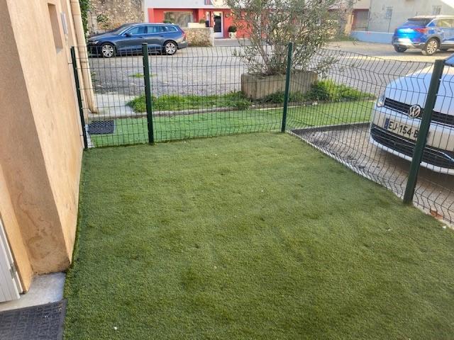 Appartement location à Nyons, Pierrelatte
