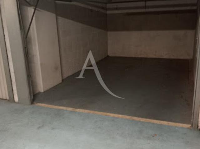 Garage location à Créteil, Alfortville