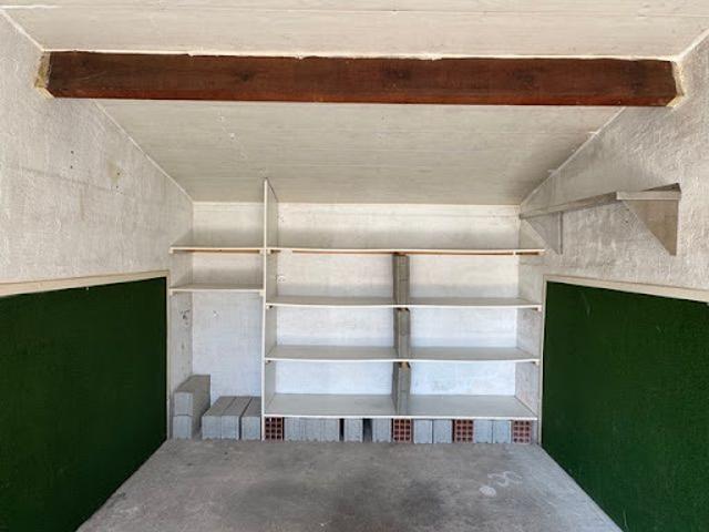 Garage location à Lapurdi, Anglet