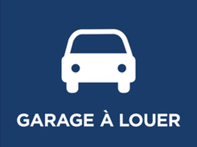 Garage location à Arrondissement de Toulon, Bandol