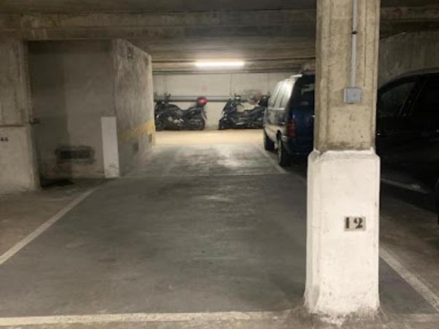 Garage location à Lapurdi, Bayonne