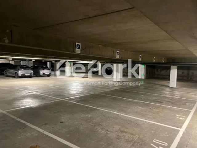 Garage location à Bordeaux, Port de la Lune, Bordeaux