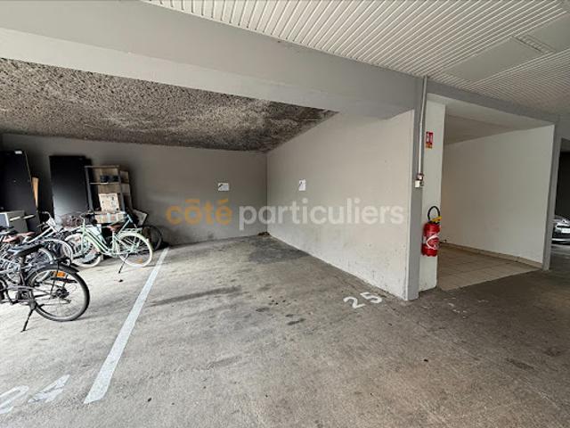 Garage location à Bordeaux, Port de la Lune, Bordeaux