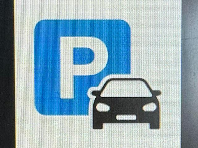 Garage location à Boulogne-Billancourt, Boulogne-billancourt