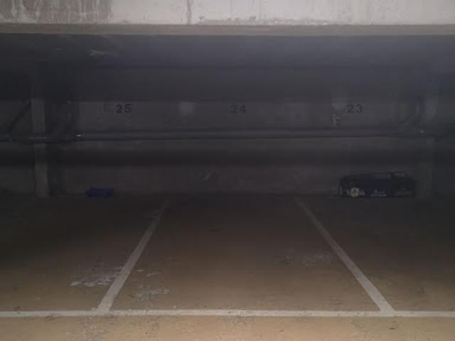 Garage location à Boulogne-Billancourt, Boulogne-billancourt