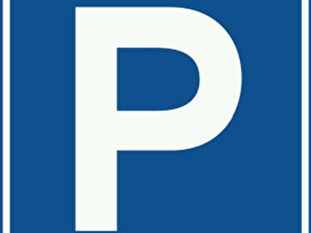 Garage location à Boulogne-Billancourt, Boulogne-billancourt