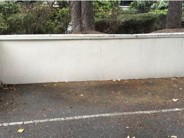 Garage location à Clamart, Hauts-de-Seine