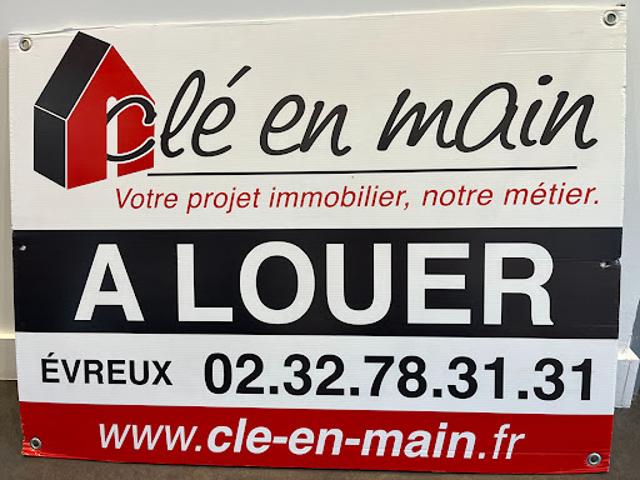 Garage location à Évreux, Evreux