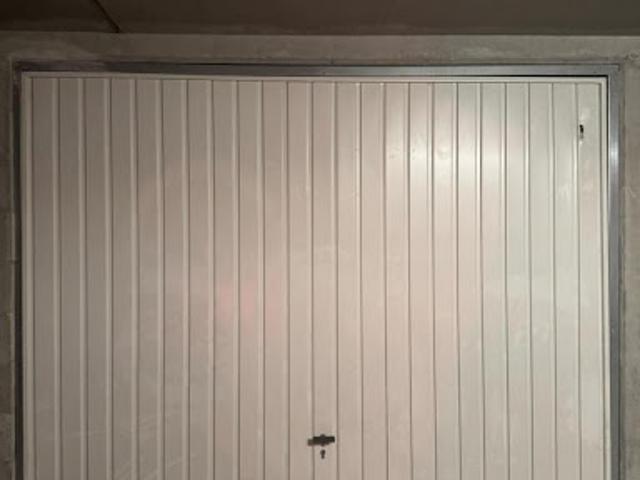 Garage location à Saint-Julien-en-Genevois, Gaillard