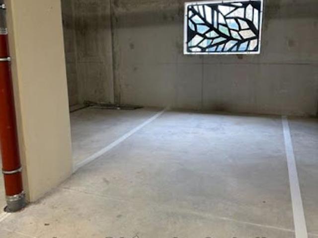 Garage location à Arrondissement de Toulon, Hyères