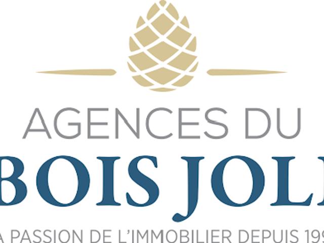 Garage location à Boulogne-Billancourt, Issy-les-moulineaux