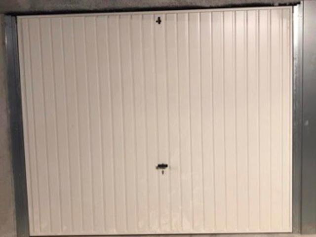 Garage location à Istres