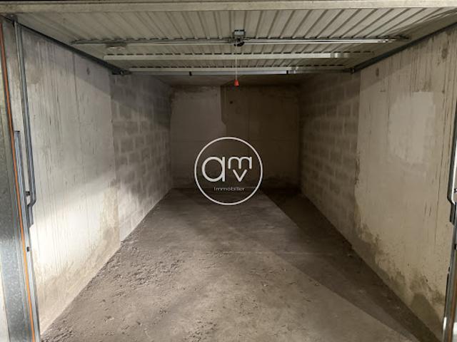 Garage location à Arrondissement de Toulon, La Londe-les-maures