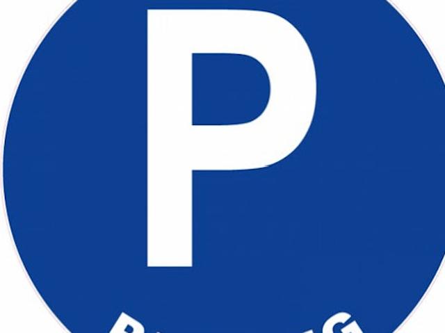 Garage location à Saint-Denis, Saint-denis