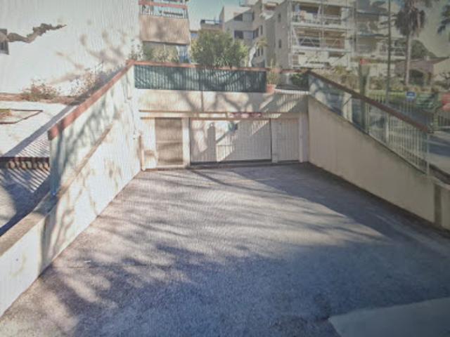 Garage location à Arrondissement de Toulon, Le Lavandou