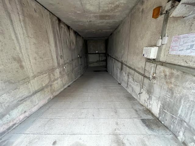 Garage location à Les Sables-d'Olonne, Château-d'olonne