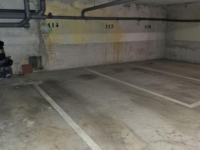 Garage location à Créteil, Limeil-brévannes