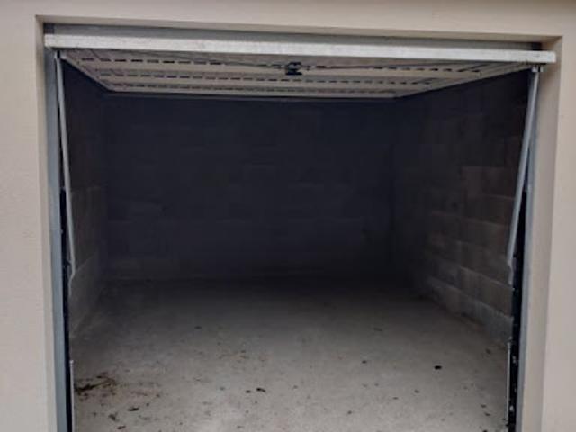 Garage location à Meaux, Lizy-sur-ourcq