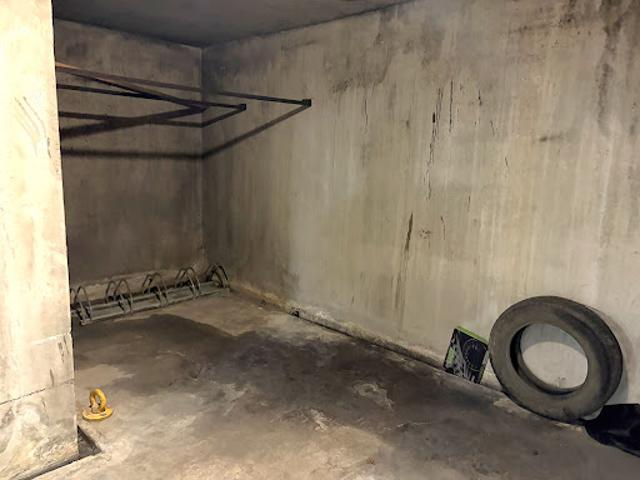 Garage location à Lyon, Métropole de Lyon