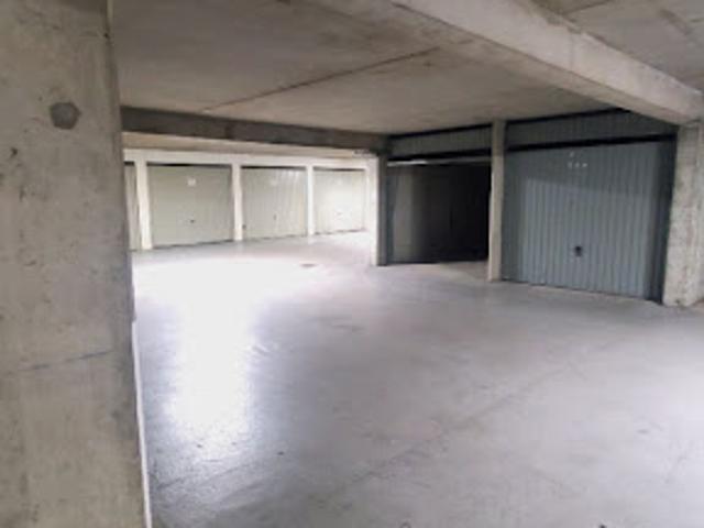 Garage location à Lyon, Métropole de Lyon
