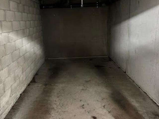 Garage location à Lyon, Métropole de Lyon