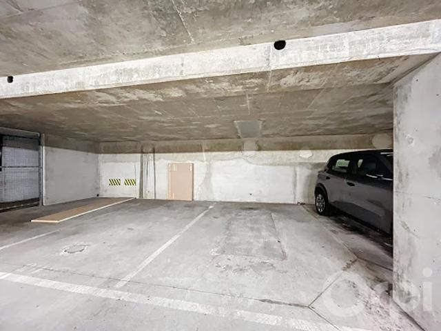 Garage location à Nogent-sur-Marne, Maisons-alfort
