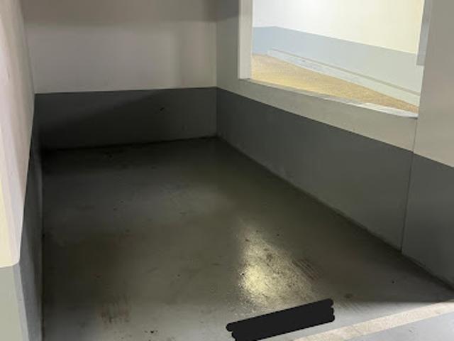Garage location à Nogent-sur-Marne, Maisons-alfort