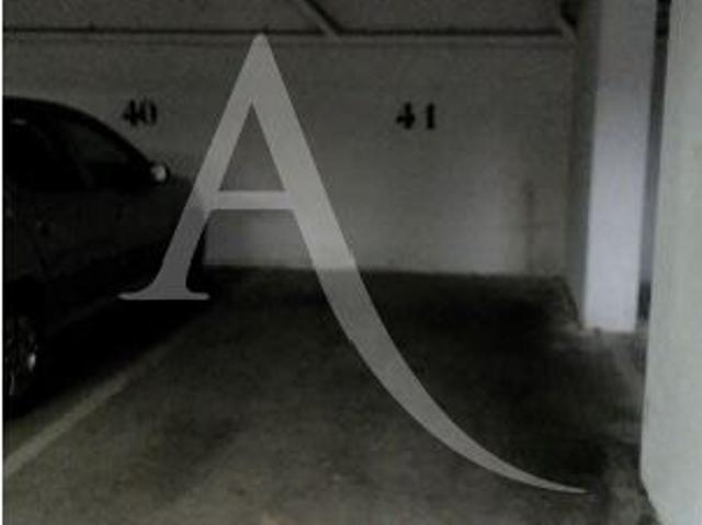 Garage location à Palaiseau, Massy
