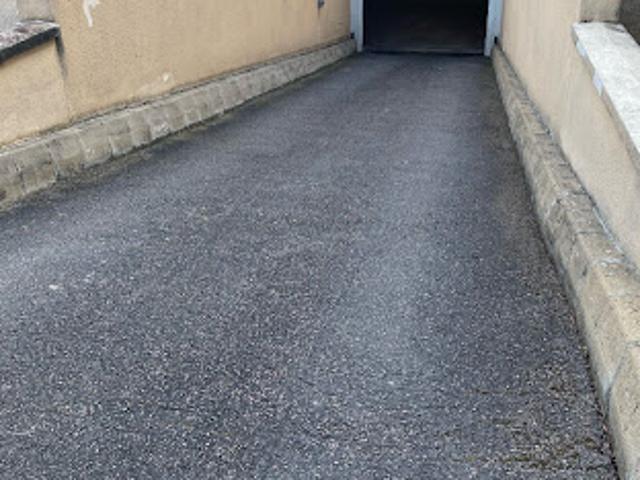 Garage location à Évry, Mennecy