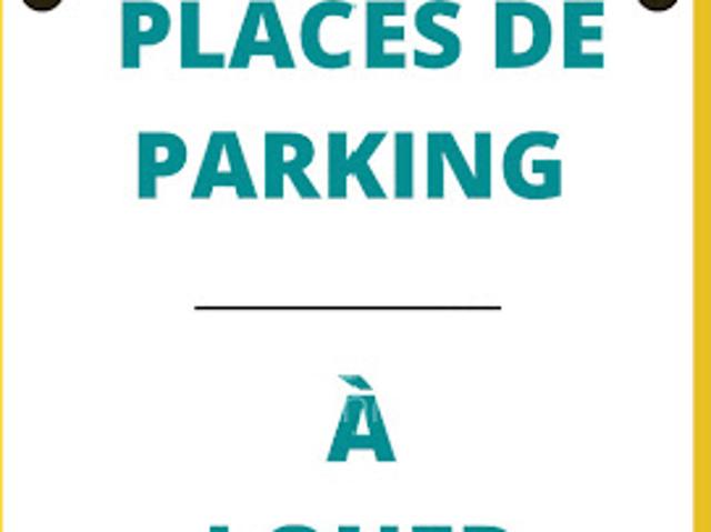 Garage location à Istres, Miramas