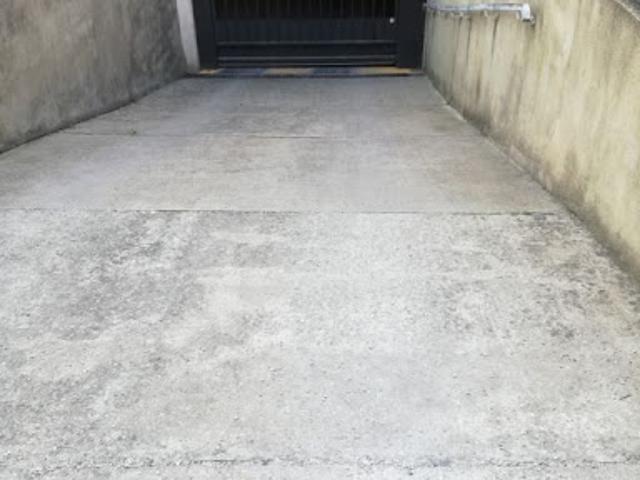 Garage location à Nîmes