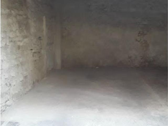 Garage location à Nîmes