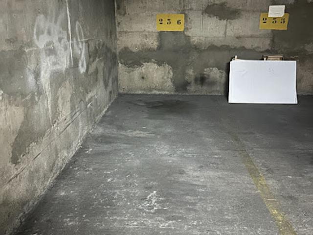 Garage location à Paris, Île-de-France